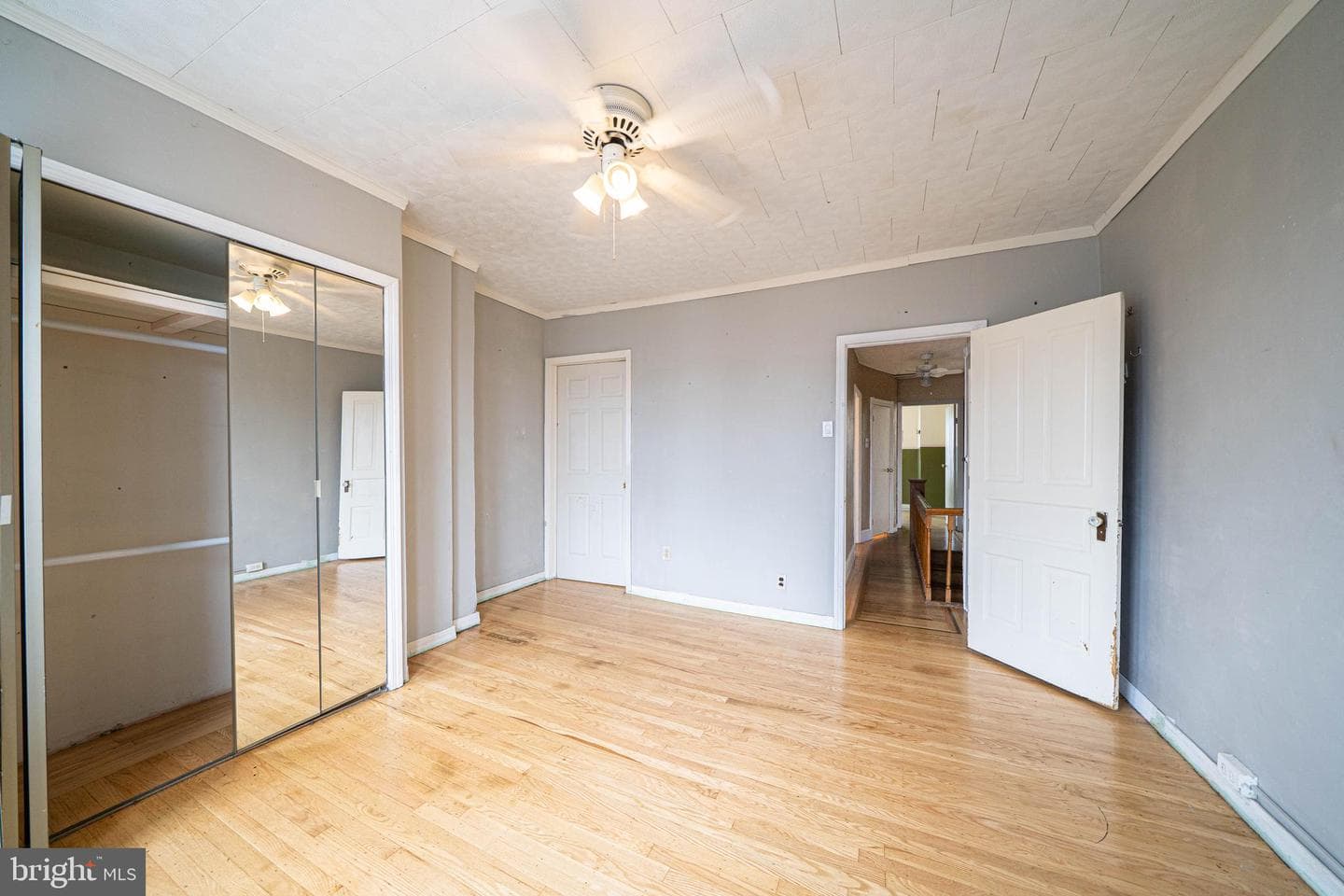 3238 Chatham Street photo 13