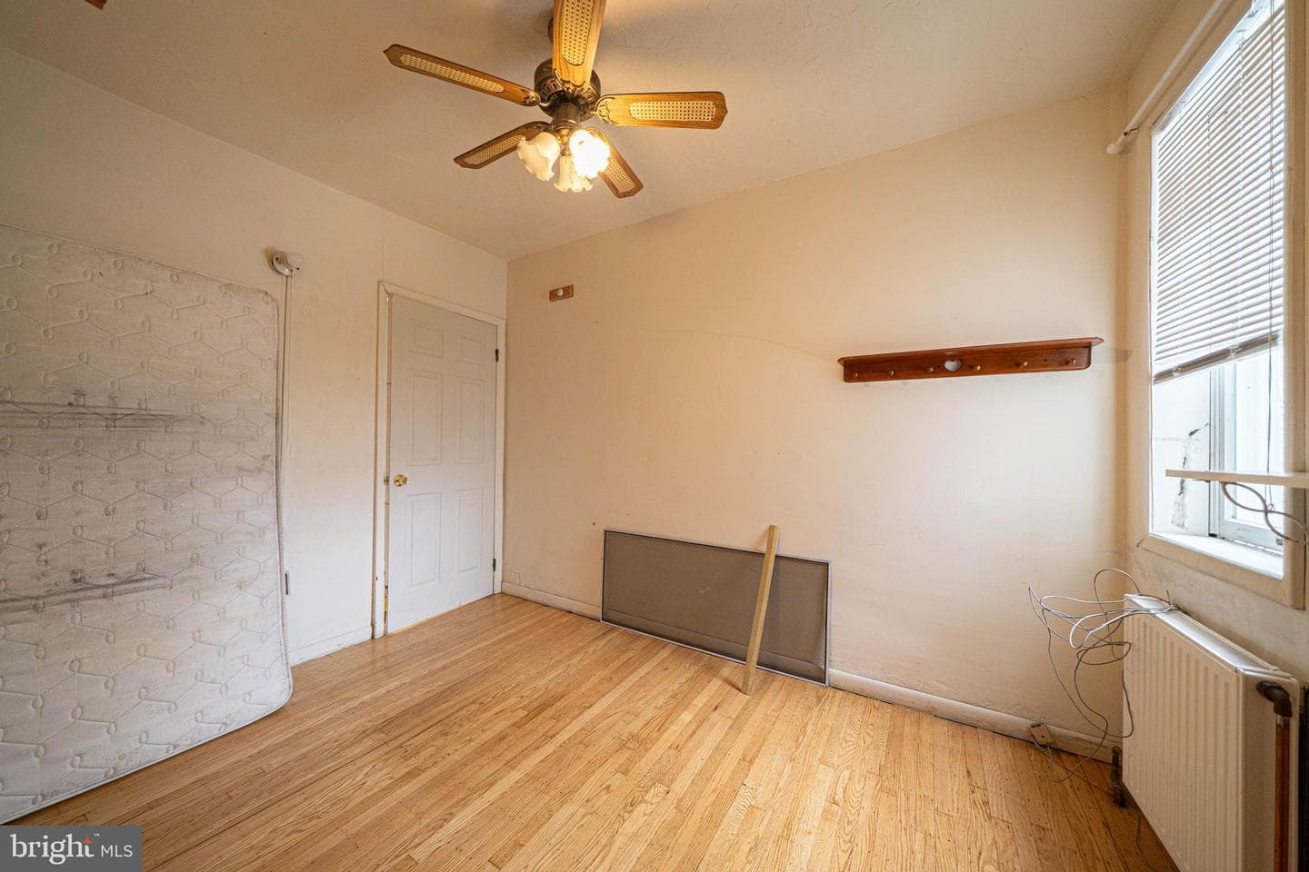3238 Chatham Street photo 14