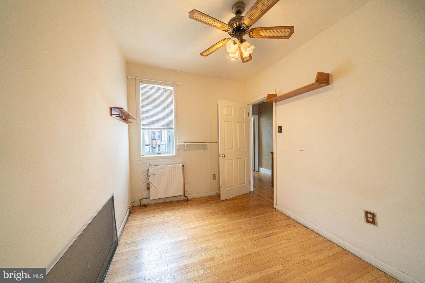 3238 Chatham Street photo 15