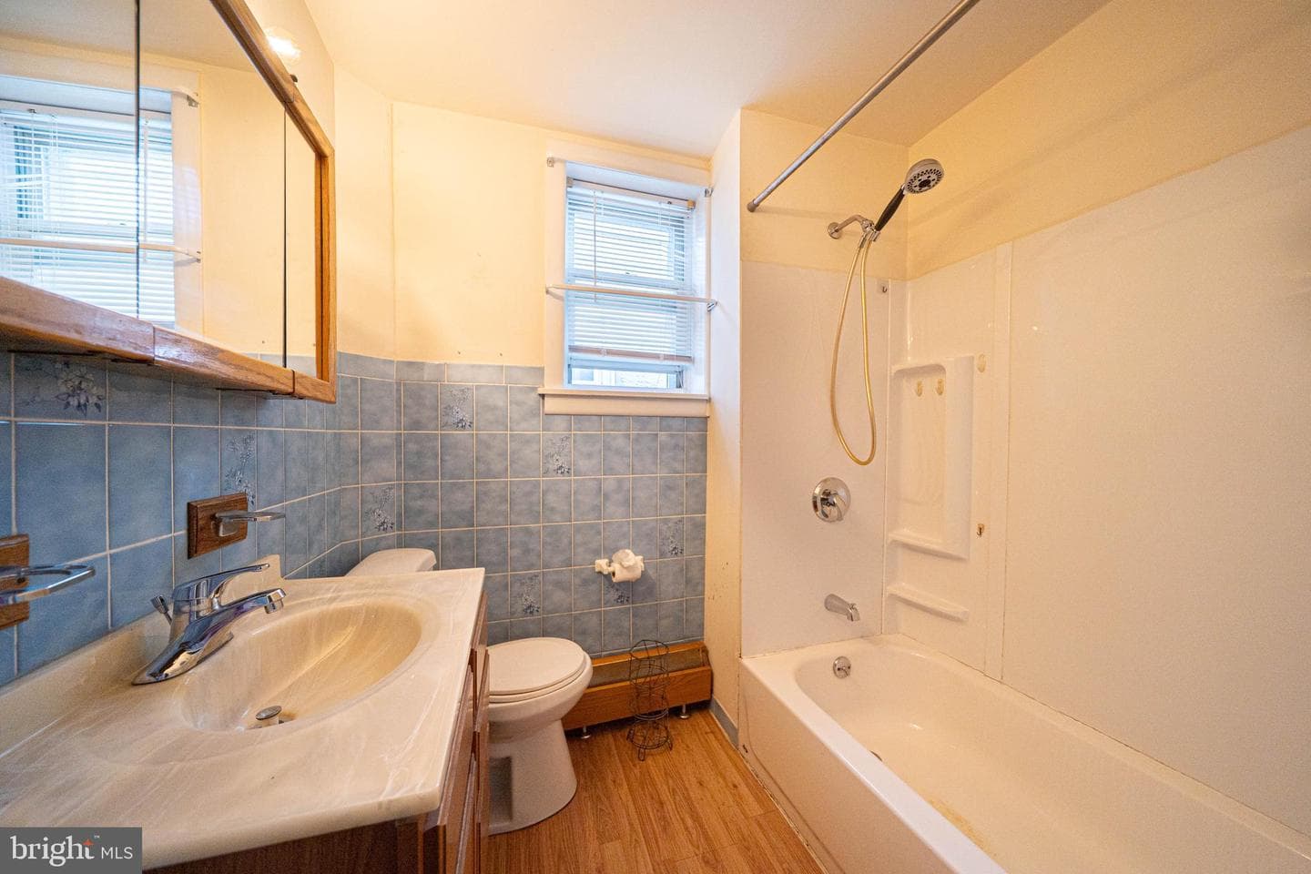 3238 Chatham Street photo 17