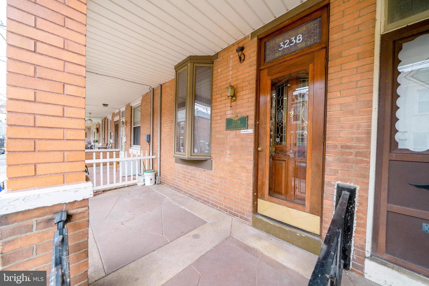 3238 Chatham Street, Philadelphia