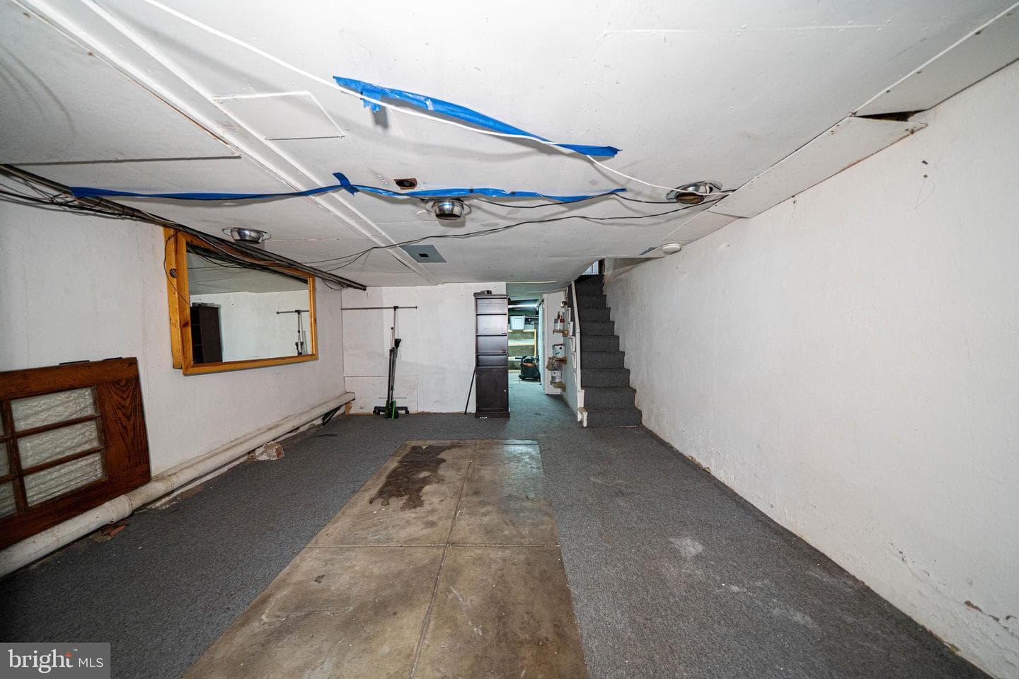 3238 Chatham Street photo 20