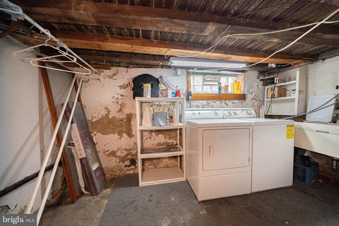 3238 Chatham Street photo 23