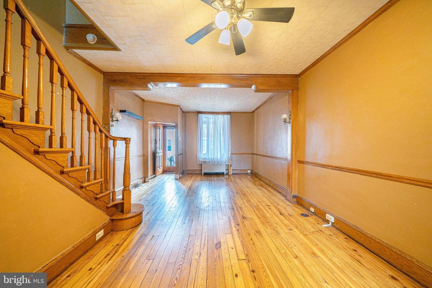 3238 Chatham Street photo 4