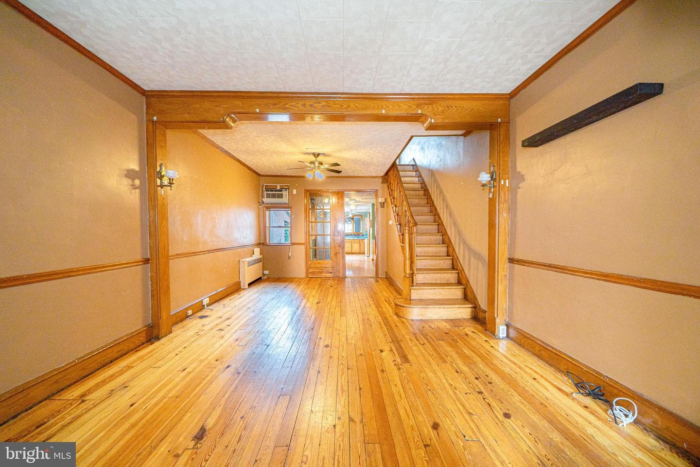 3238 Chatham Street photo 5