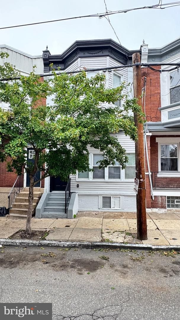 1319 N 28th Street, Philadelphia