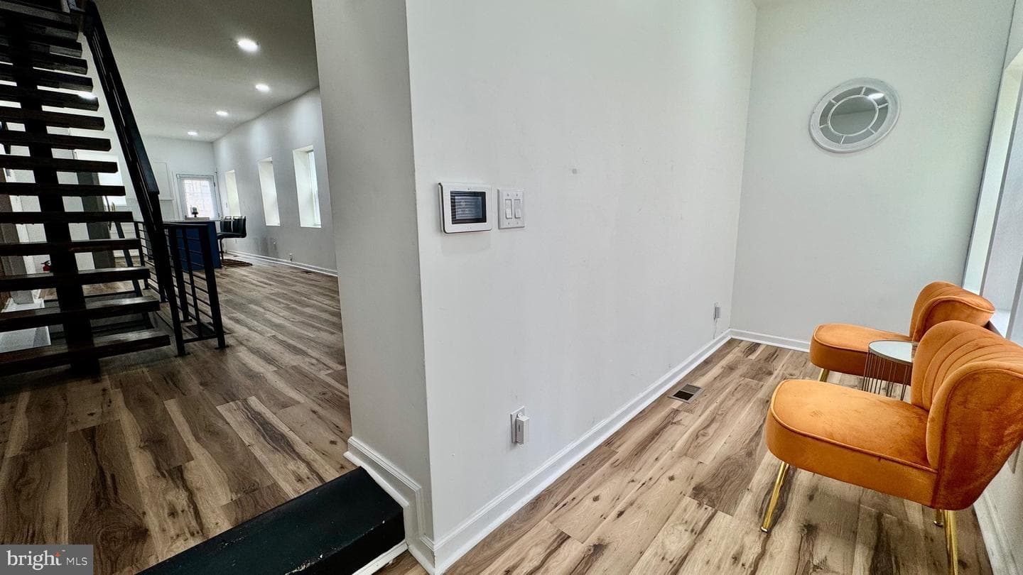1319 N 28th Street, Philadelphia