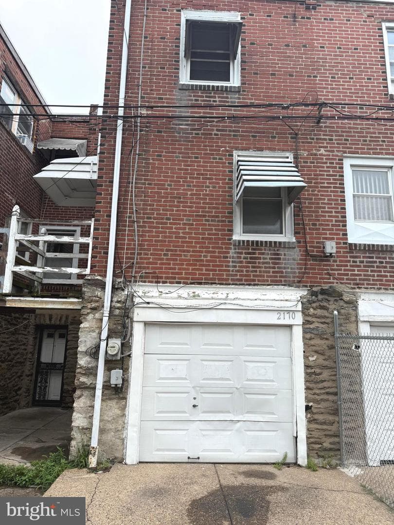2170 Homer Street photo 16