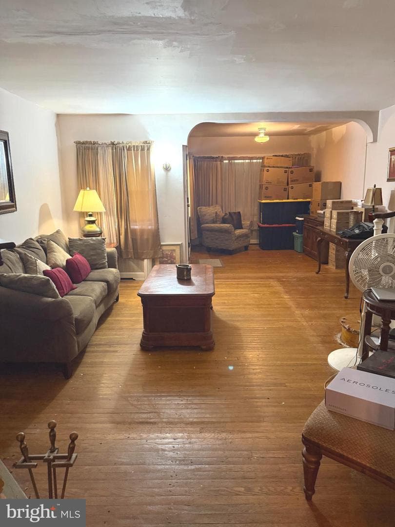 2170 Homer Street photo 4