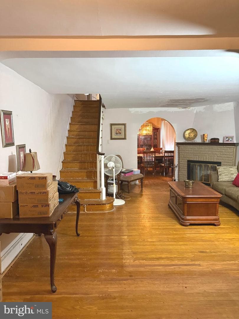 2170 Homer Street photo 9