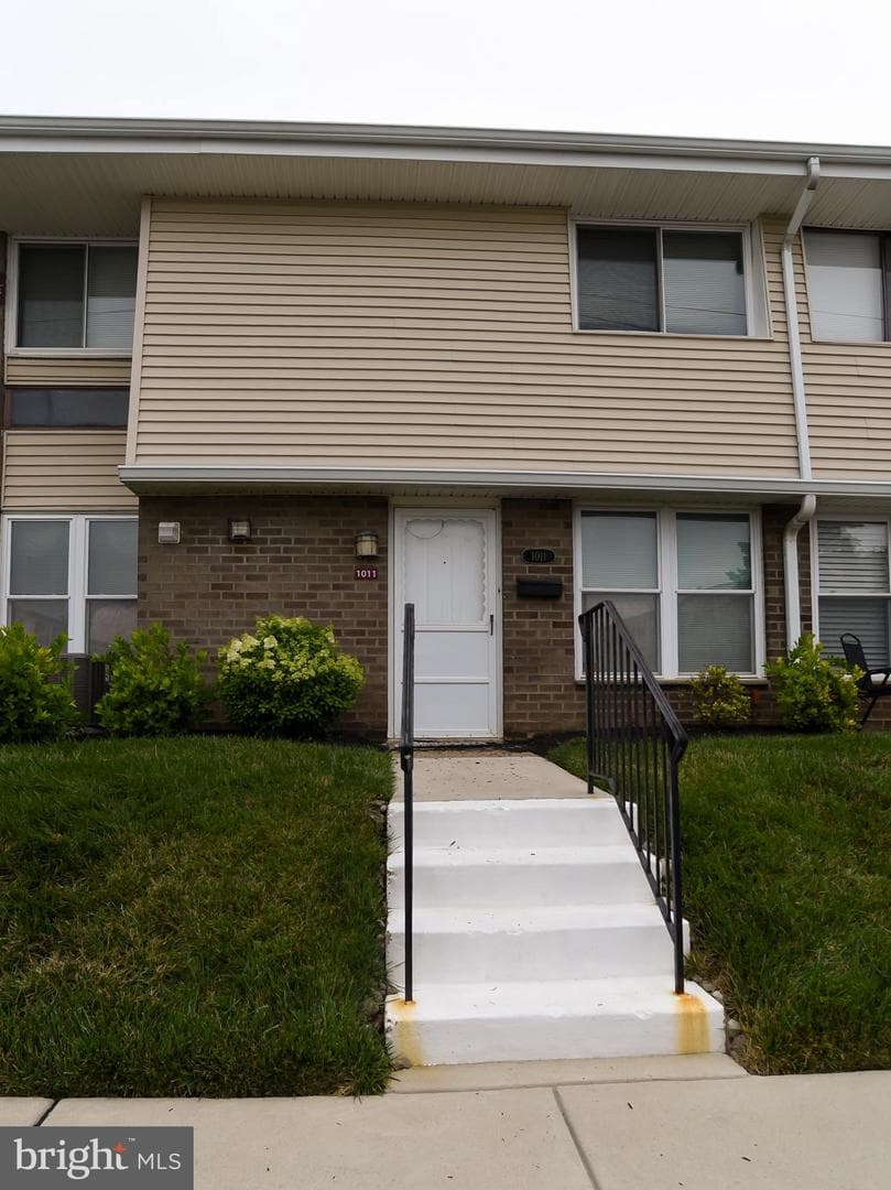 3850 Woodhaven Road #1011, Philadelphia