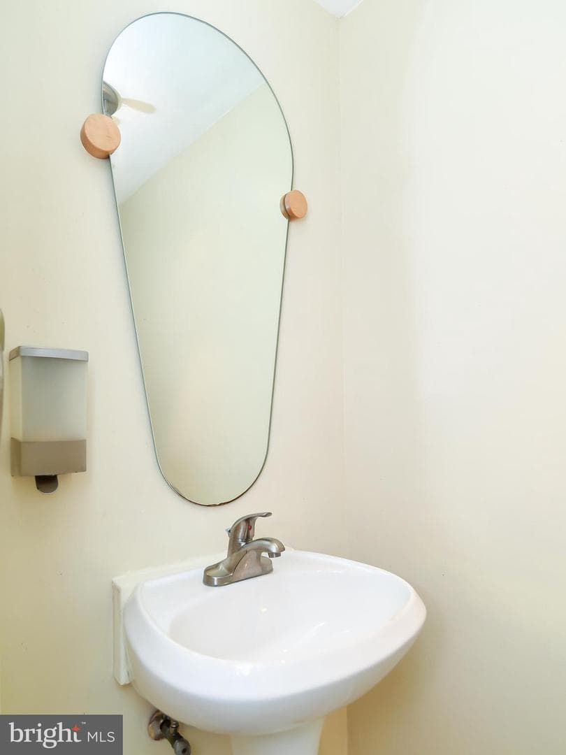 3850 Woodhaven Road #1011 photo 10