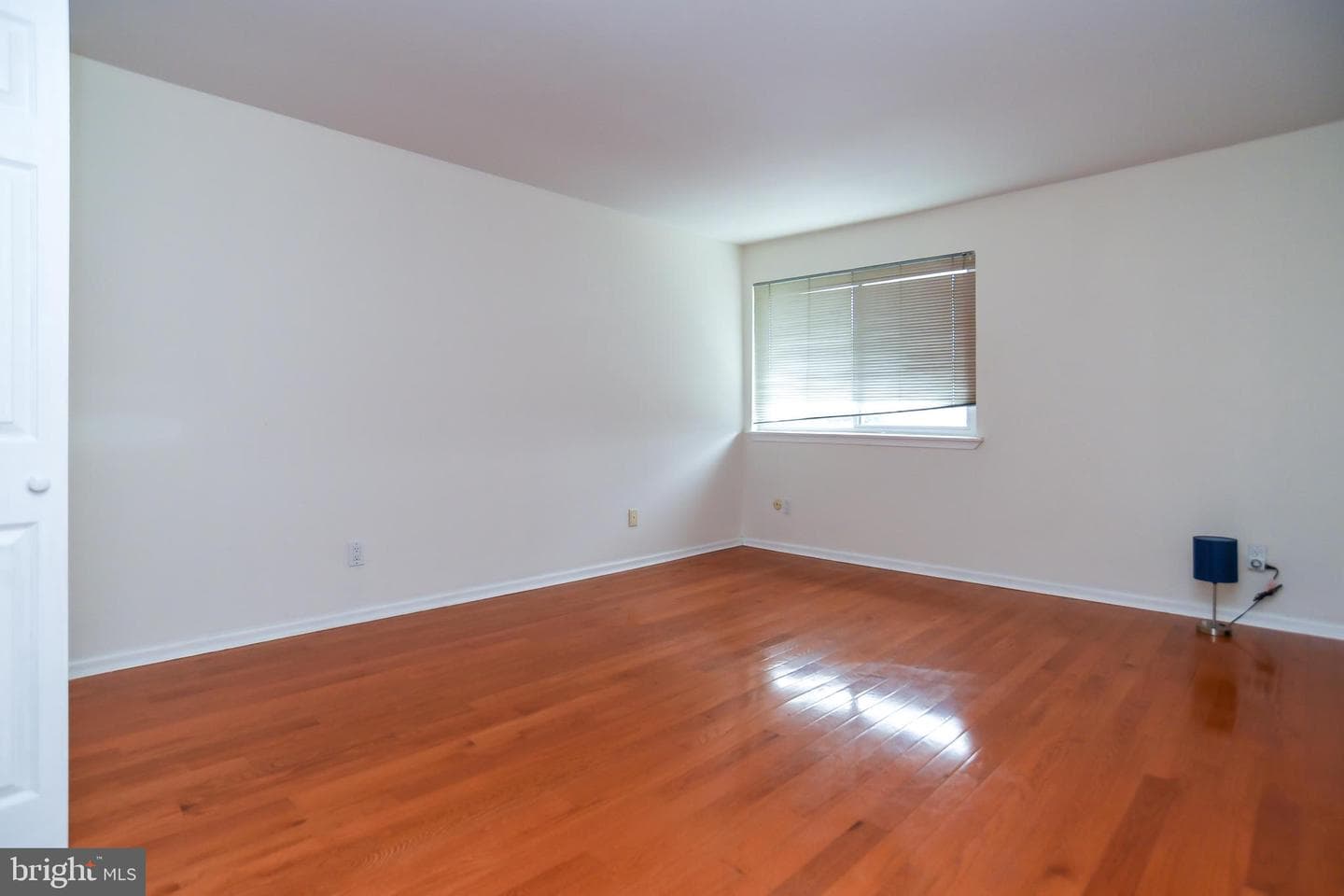 3850 Woodhaven Road #1011 photo 11