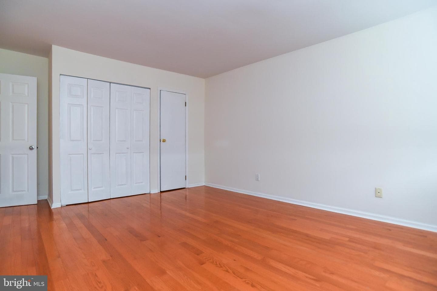 3850 Woodhaven Road #1011 photo 12