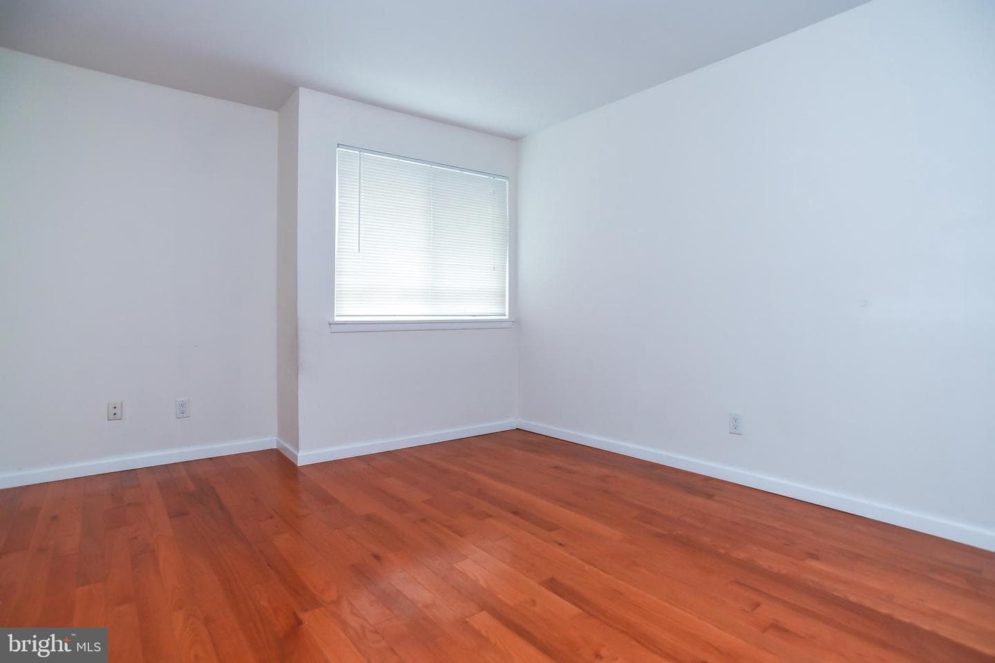 3850 Woodhaven Road #1011 photo 13