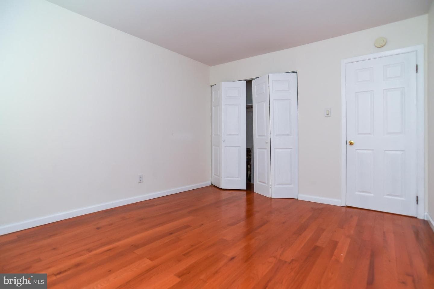 3850 Woodhaven Road #1011 photo 14