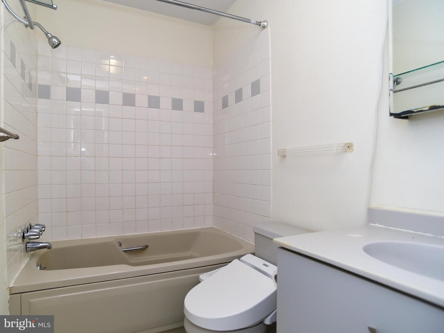 3850 Woodhaven Road #1011 photo 15