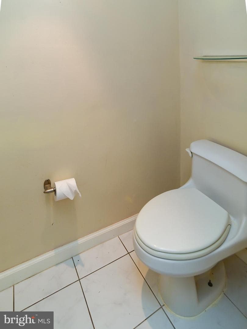 3850 Woodhaven Road #1011 photo 16