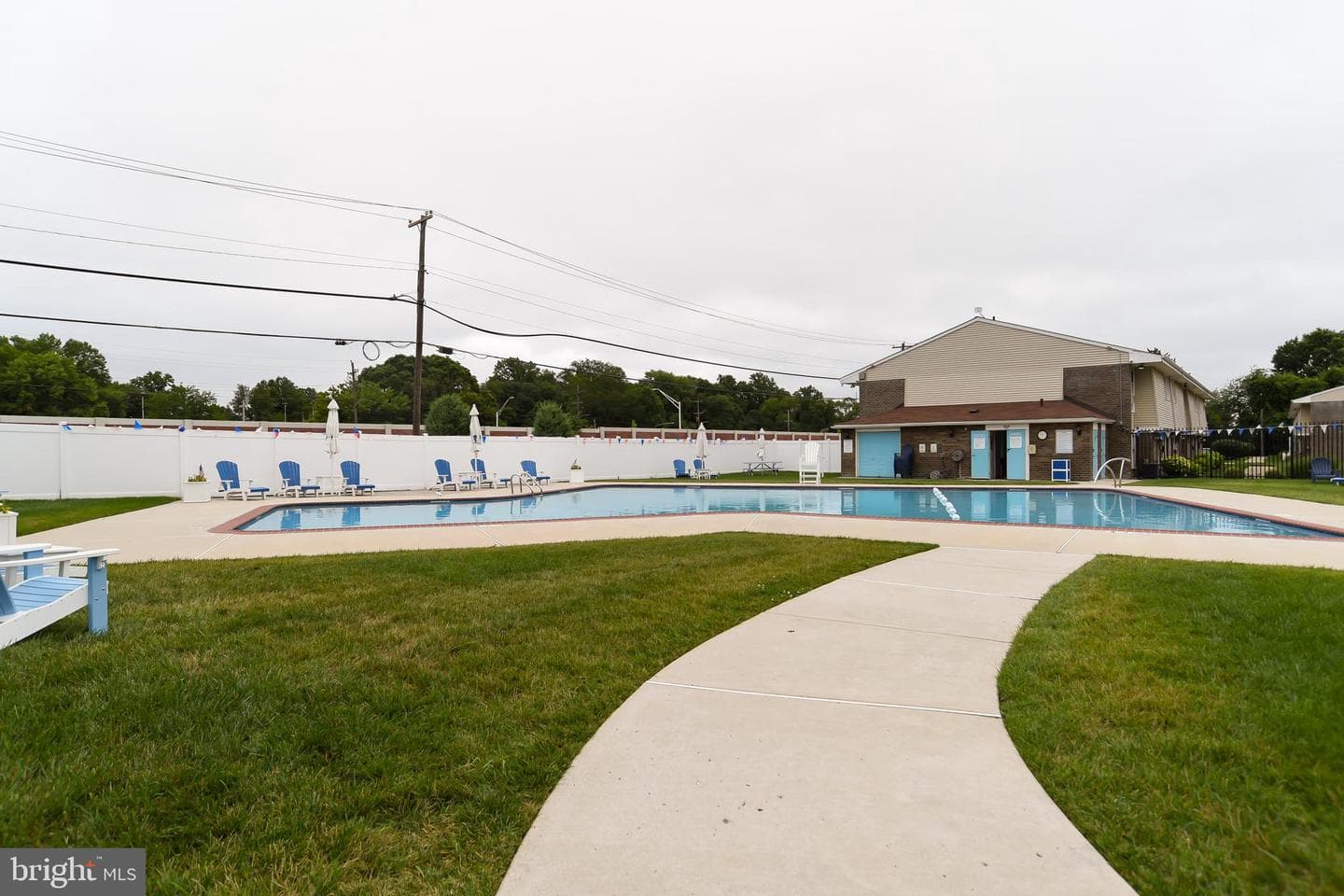 3850 Woodhaven Road #1011 photo 17