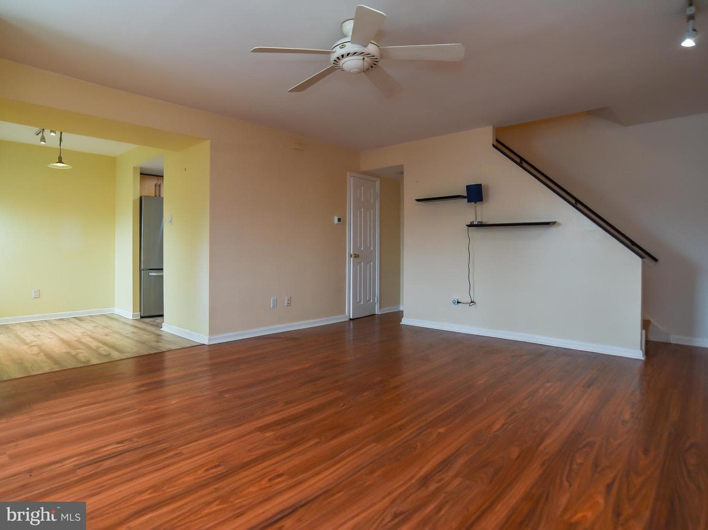 3850 Woodhaven Road #1011 photo 4