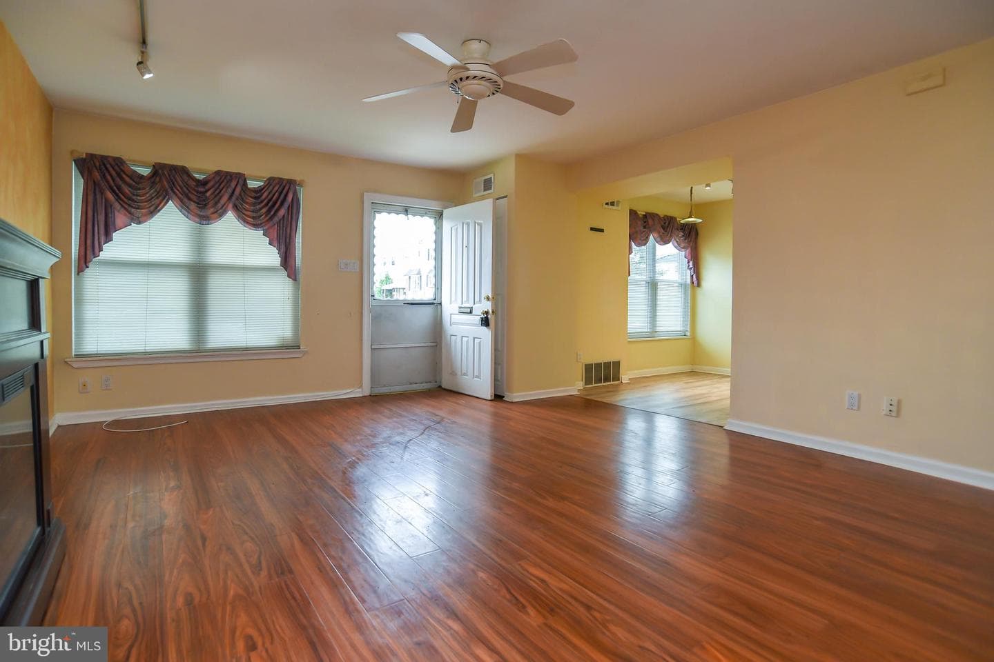 3850 Woodhaven Road #1011 photo 5