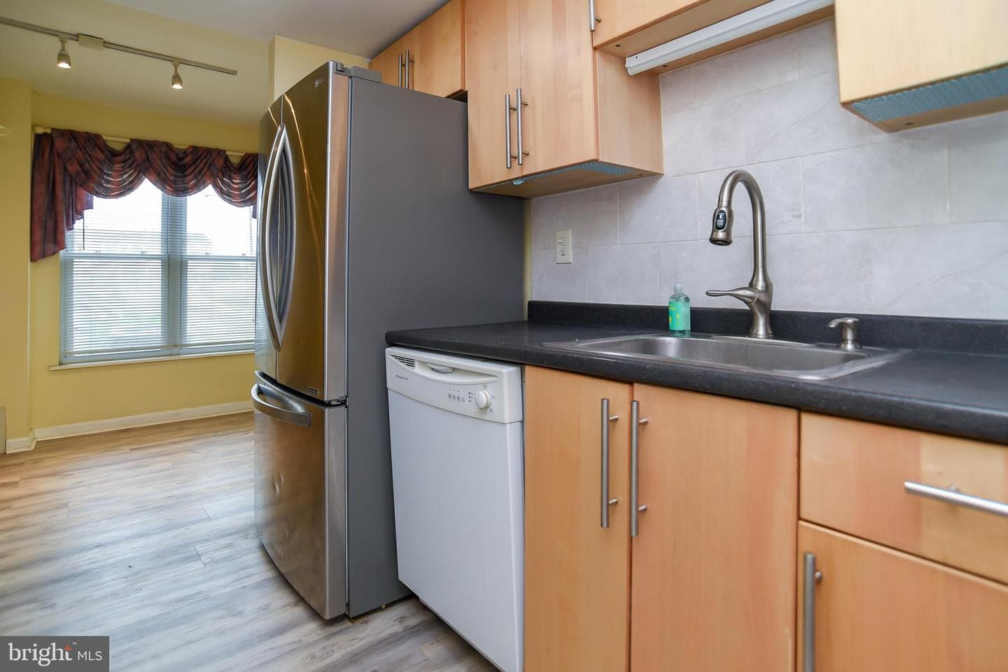 3850 Woodhaven Road #1011 photo 8