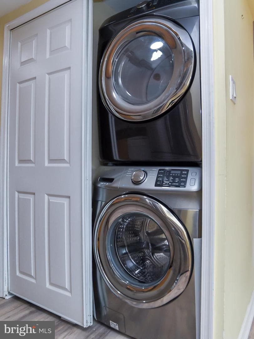 3850 Woodhaven Road #1011 photo 9