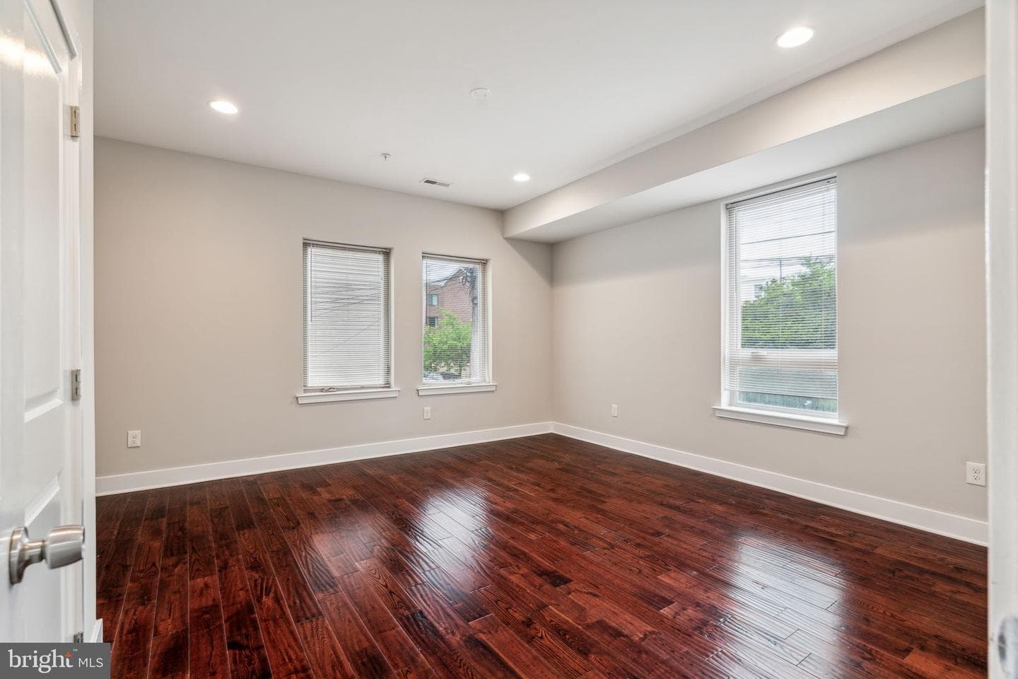 1238 N 6th Street #a photo 12