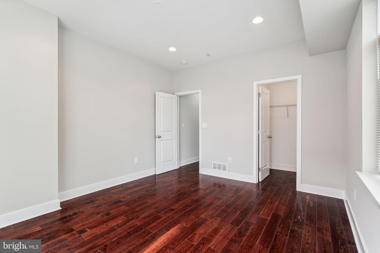 1238 N 6th Street #a photo 15