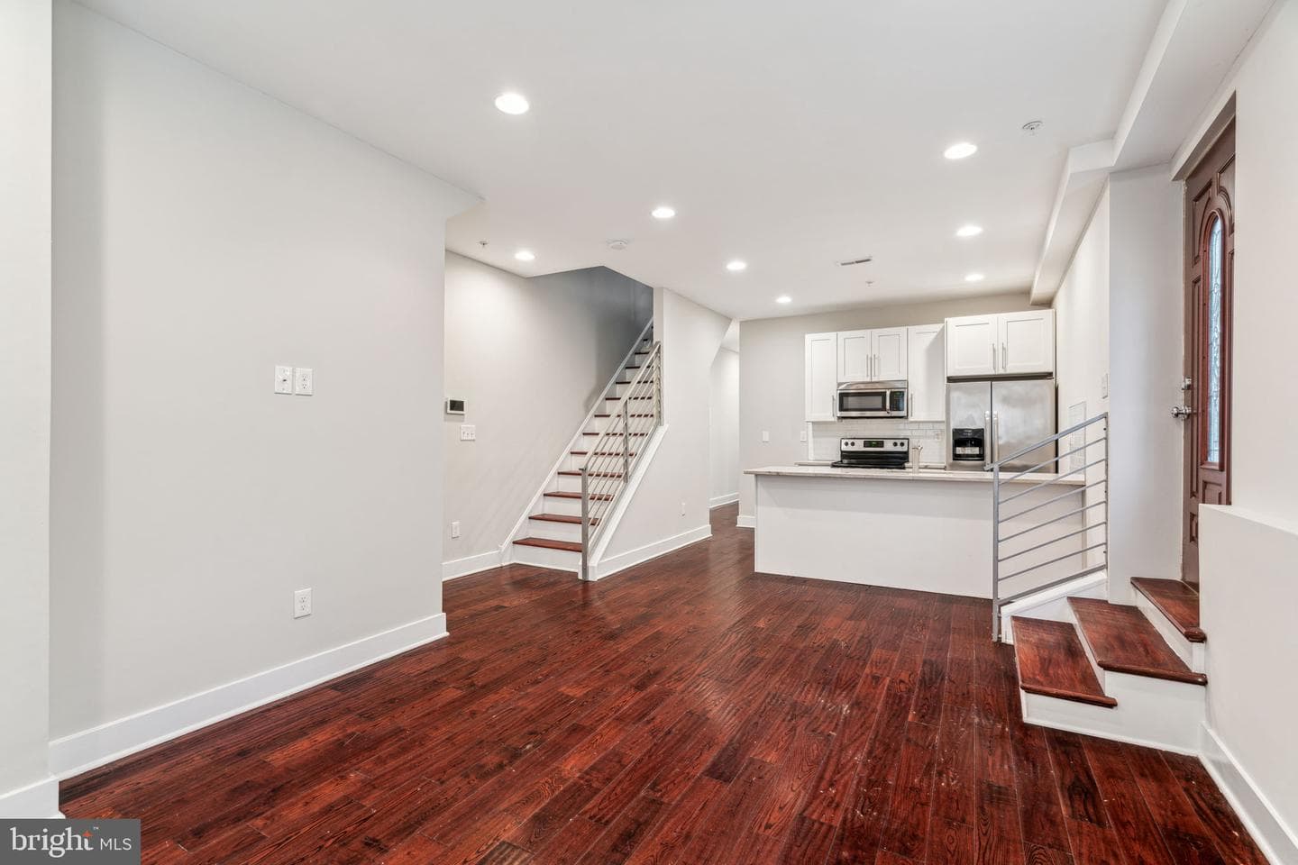 1238 N 6th Street #a photo 2