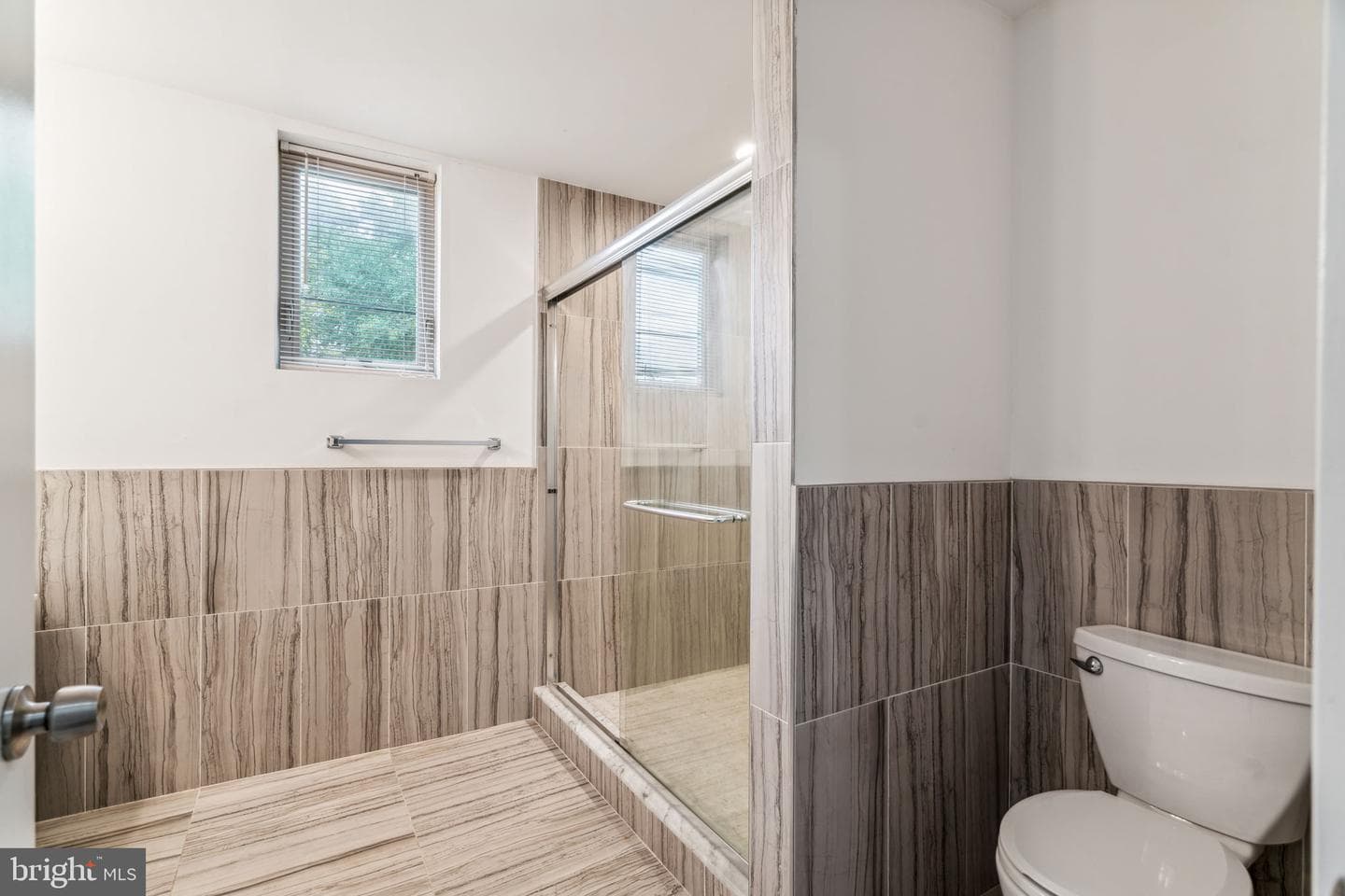 1238 N 6th Street #a photo 21