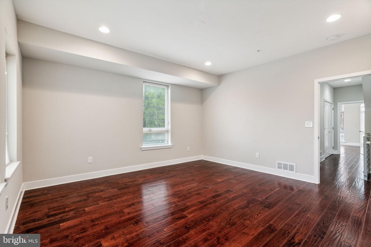 1238 N 6th Street #a photo 22