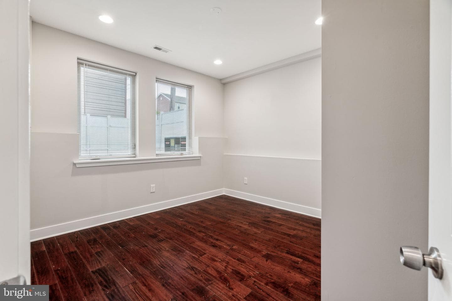 1238 N 6th Street #a photo 23