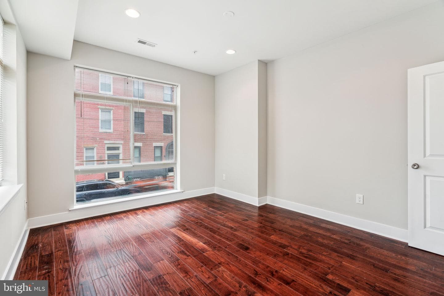 1238 N 6th Street #a photo 25
