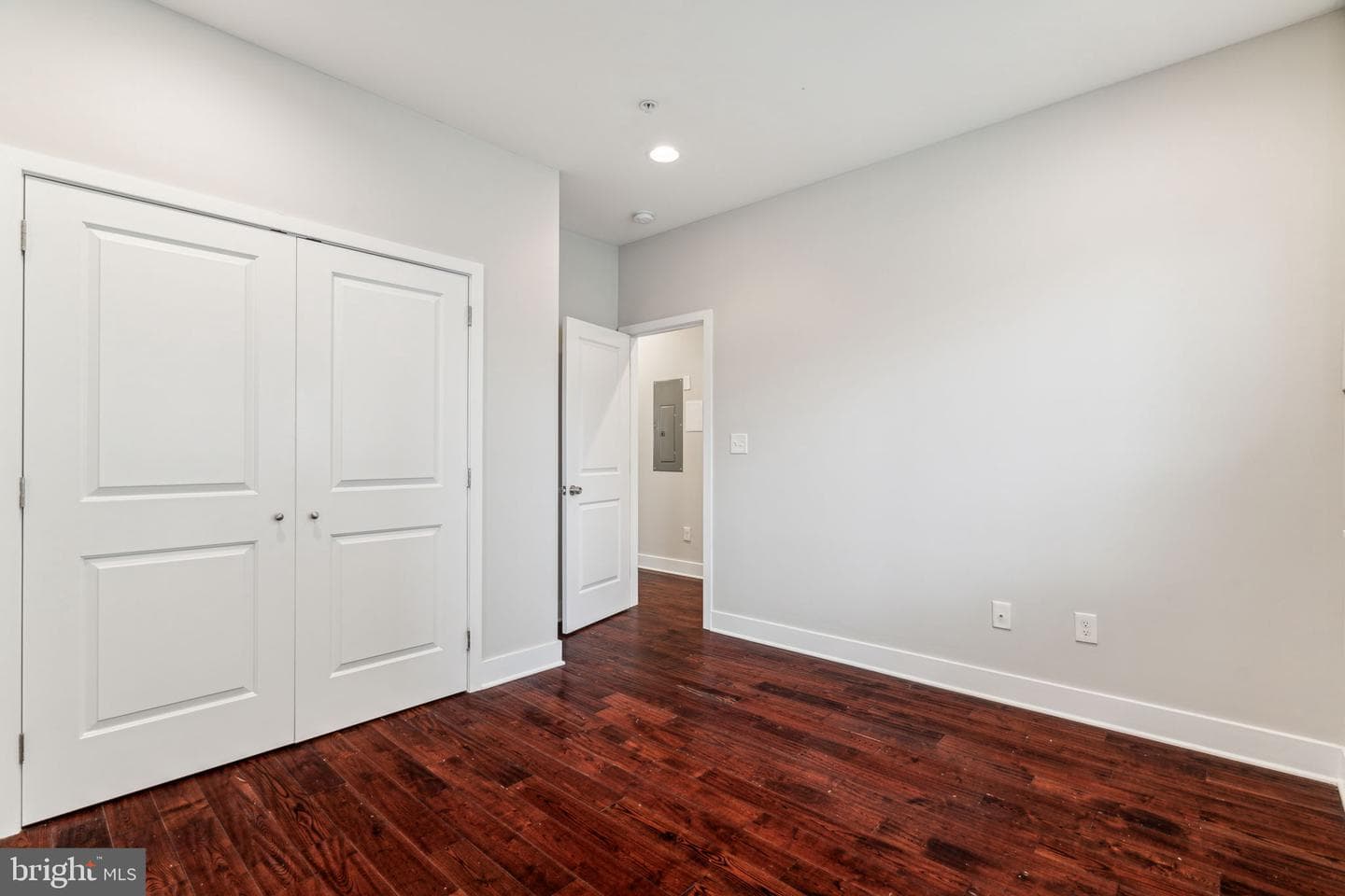 1238 N 6th Street #a photo 30