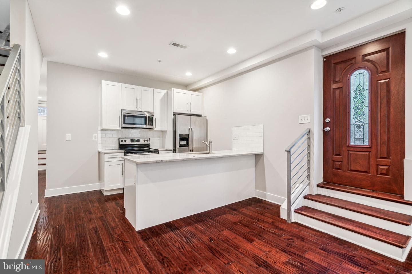 1238 N 6th Street #a photo 6