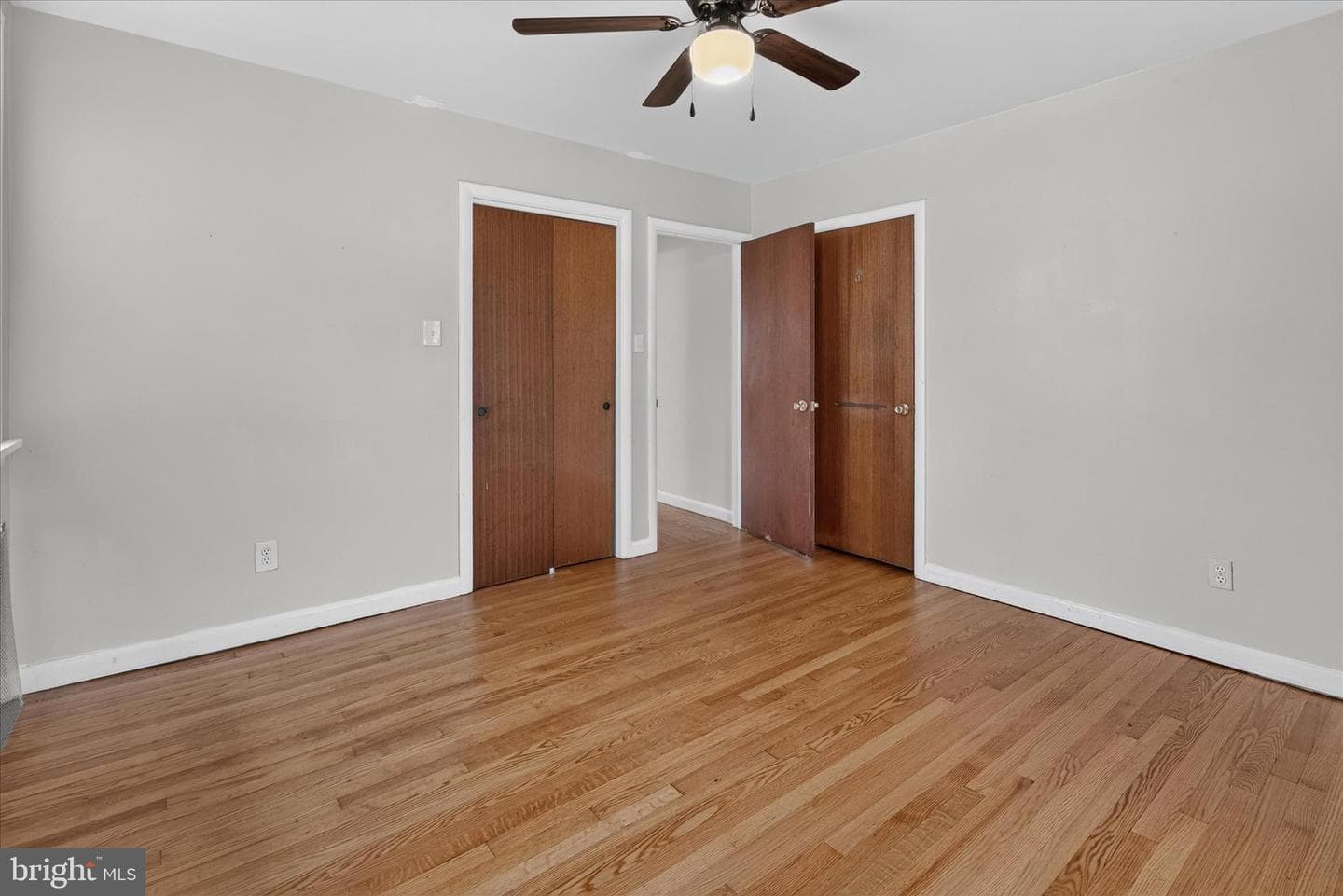630 Cheswick Road photo 28