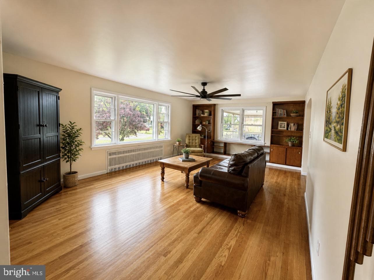 630 Cheswick Road photo 3