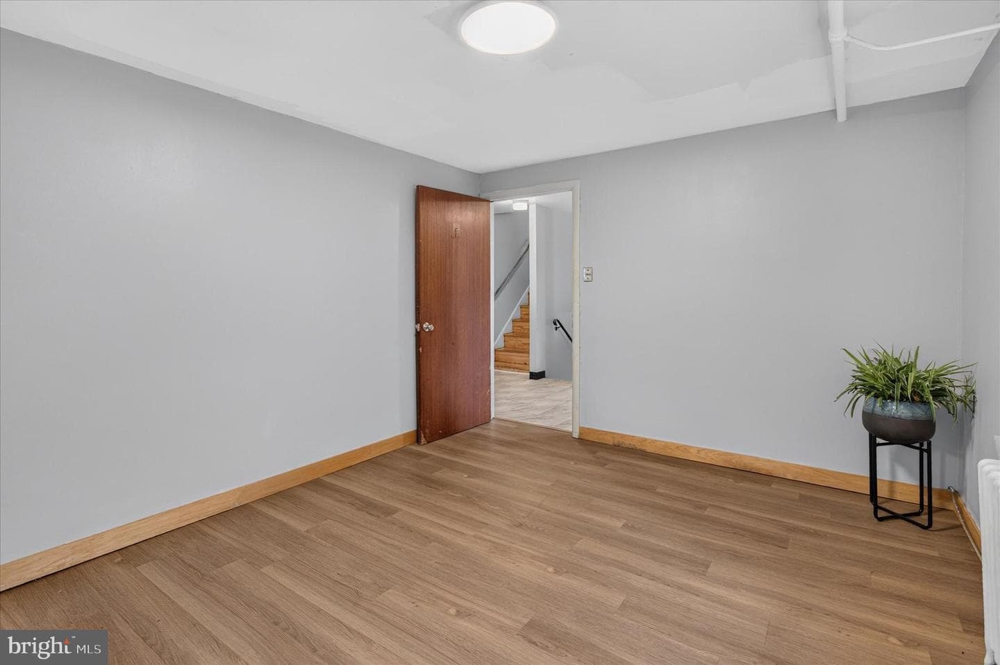 630 Cheswick Road photo 36