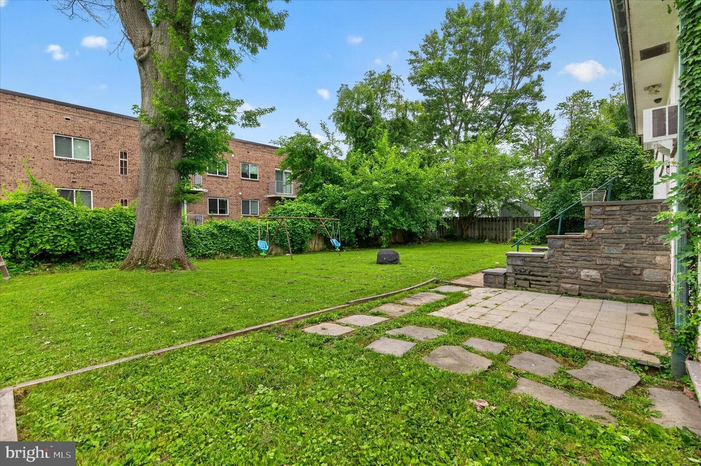 630 Cheswick Road photo 54