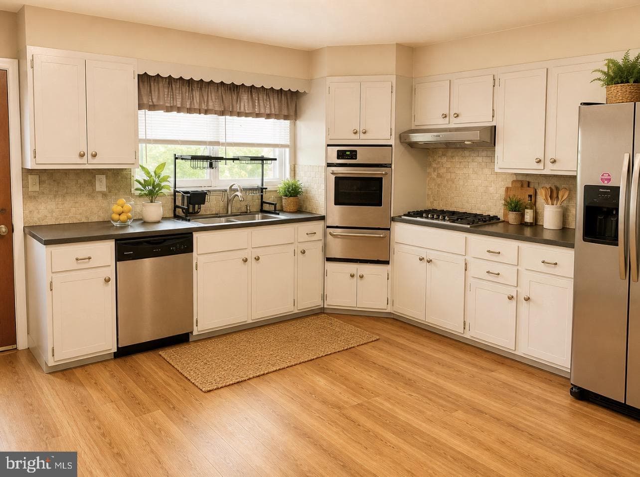 630 Cheswick Road photo 9
