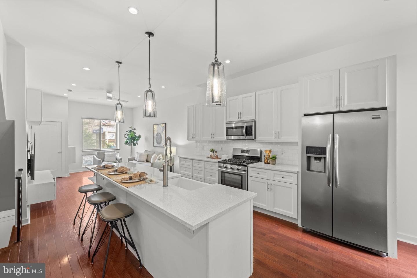 2450 Frankford Avenue #a photo 10