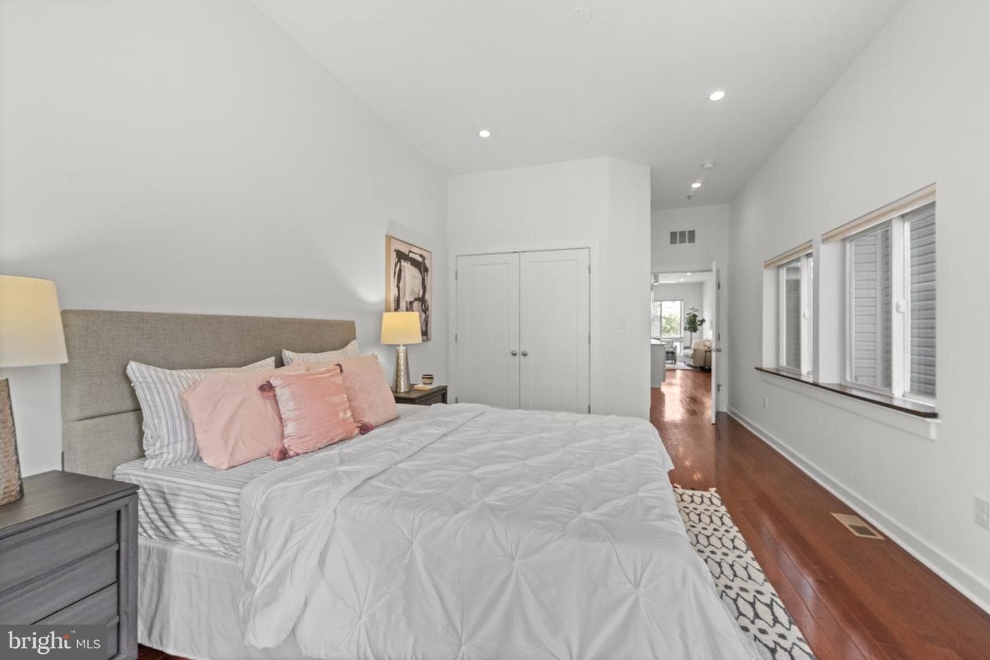 2450 Frankford Avenue #a photo 12