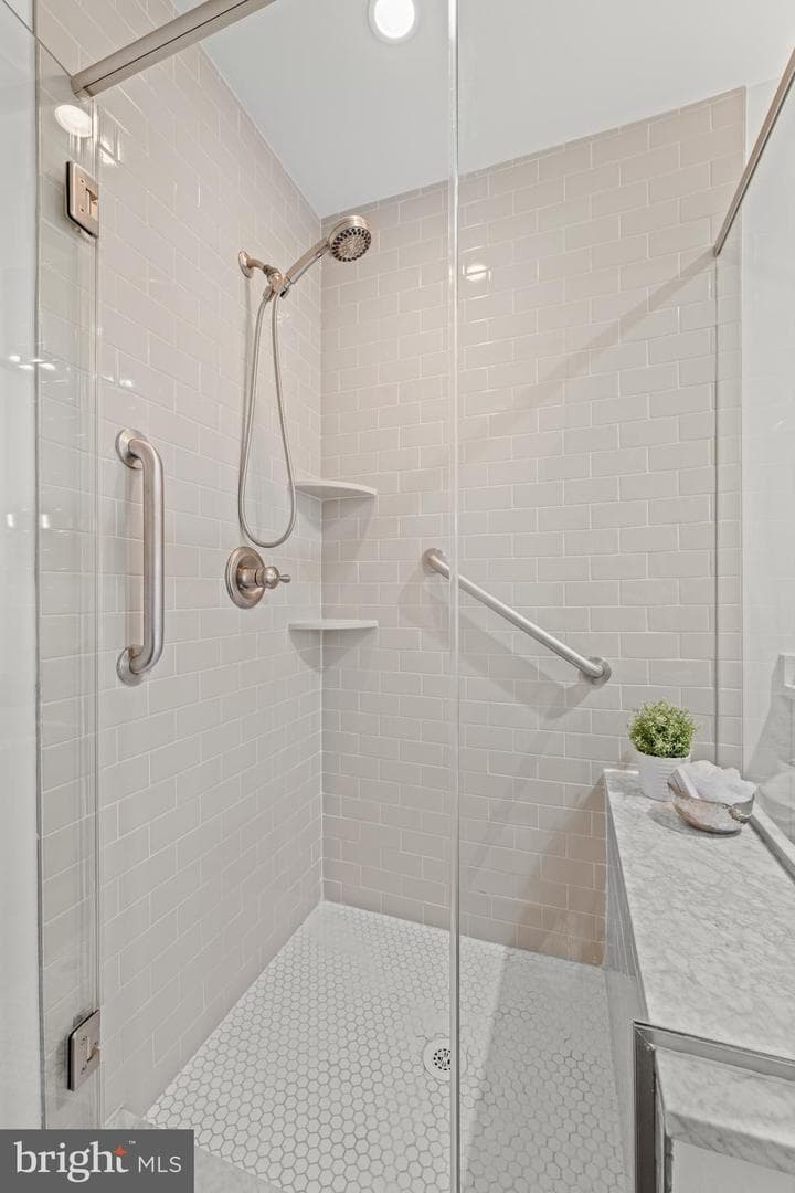 2450 Frankford Avenue #a photo 14