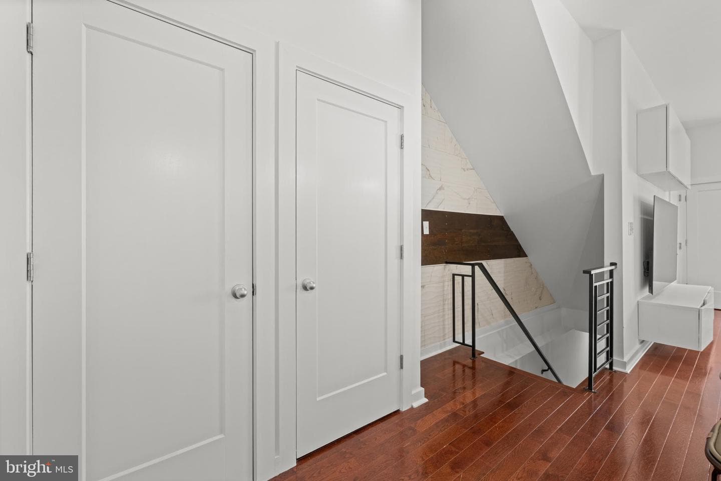 2450 Frankford Avenue #a photo 16