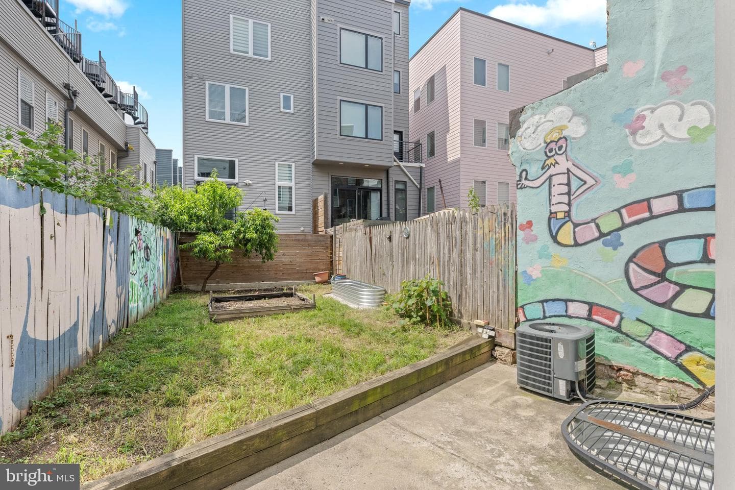 2450 Frankford Avenue #a photo 24