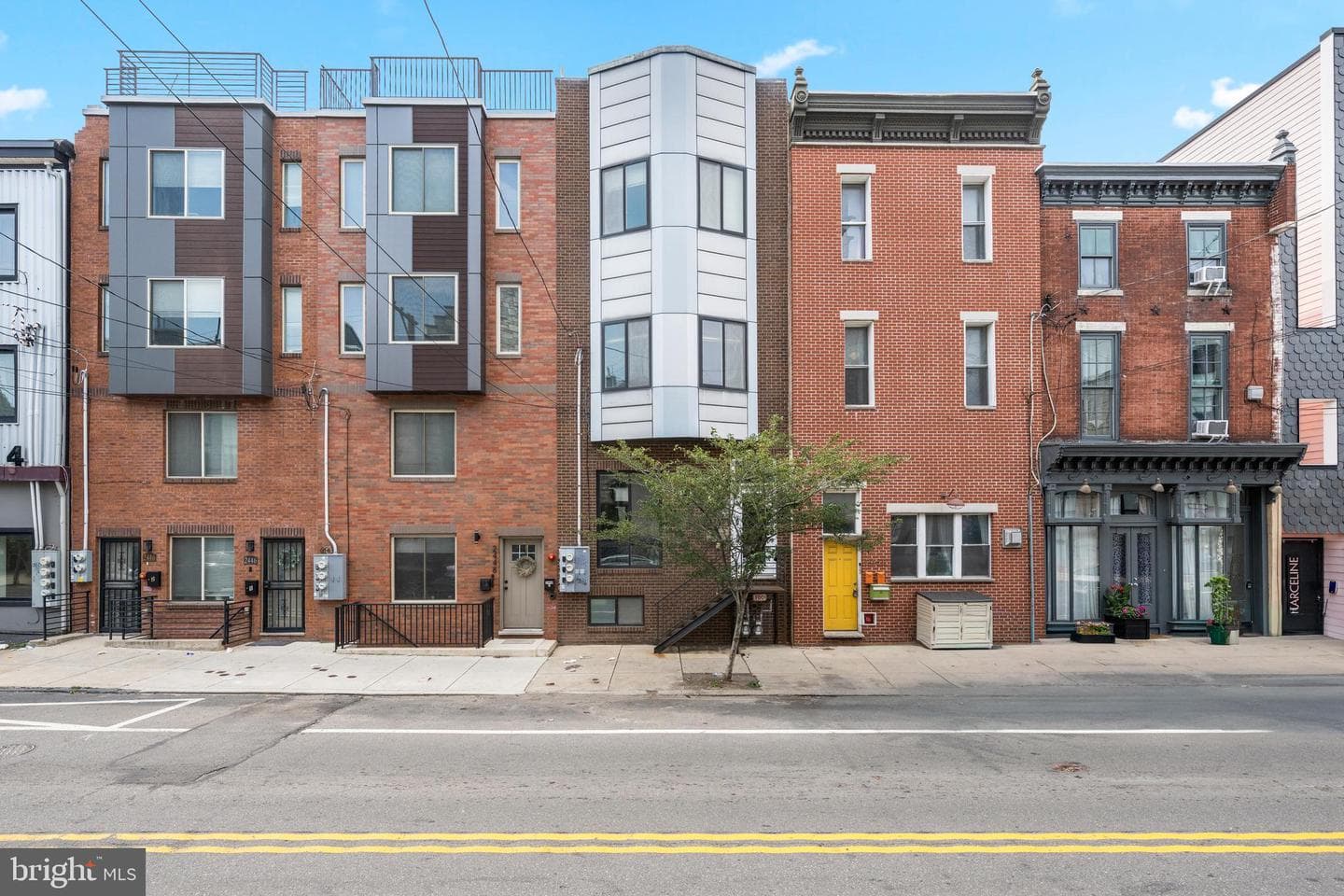 2450 Frankford Avenue #a photo 26