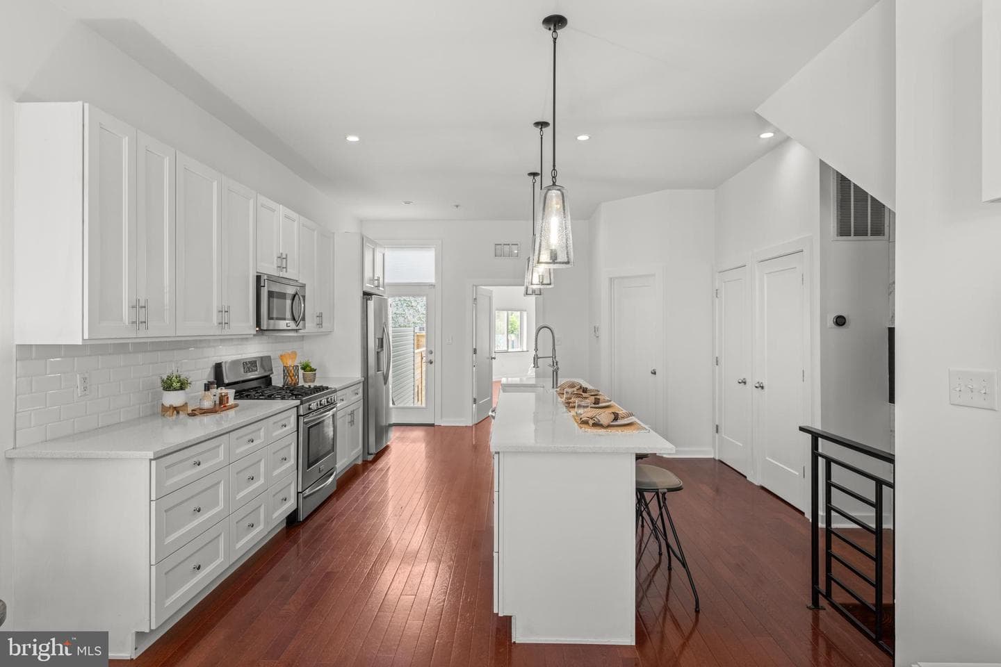 2450 Frankford Avenue #a photo 6