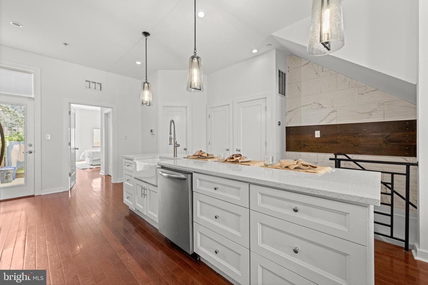 2450 Frankford Avenue #a photo 8
