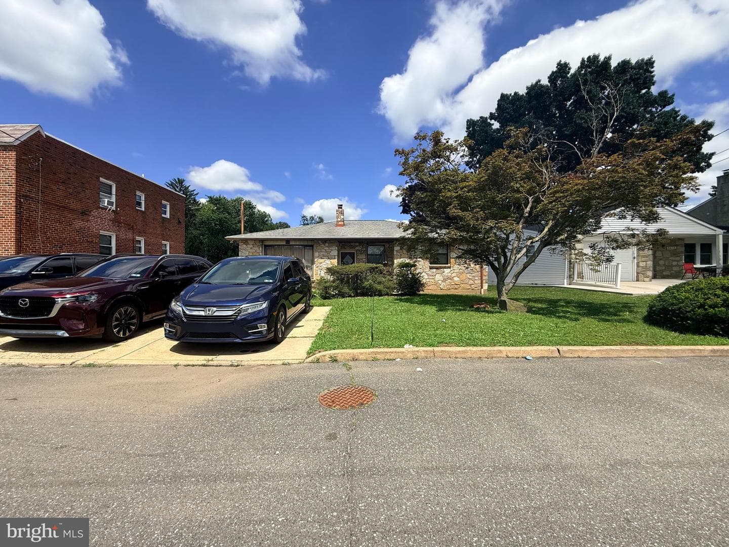 9612 Hilspach Street, Philadelphia